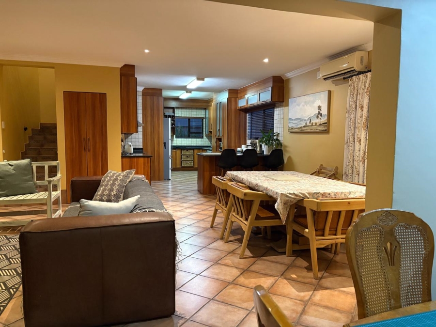 To Let 3 Bedroom Property for Rent in Boschdal North West